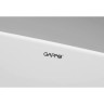 Раковина керамическая GAPPO GT707R
