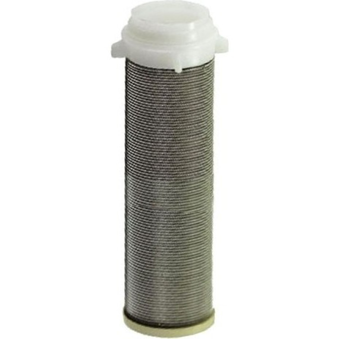 Сетка для фильтров GAPPO G1414,05 3/4